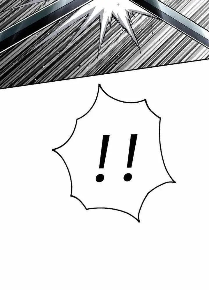 Chapter 43 - Trang 41