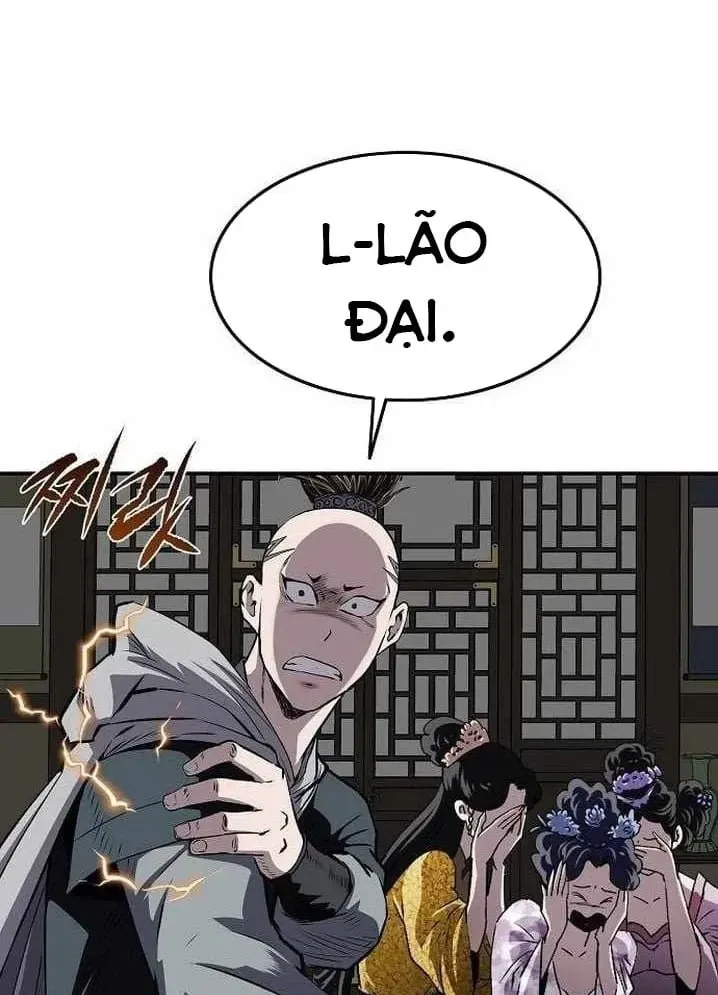 Chapter 43 - Trang 42