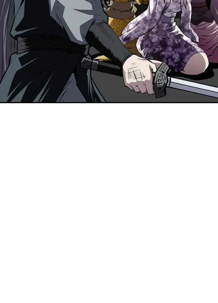 Chapter 43 - Trang 43