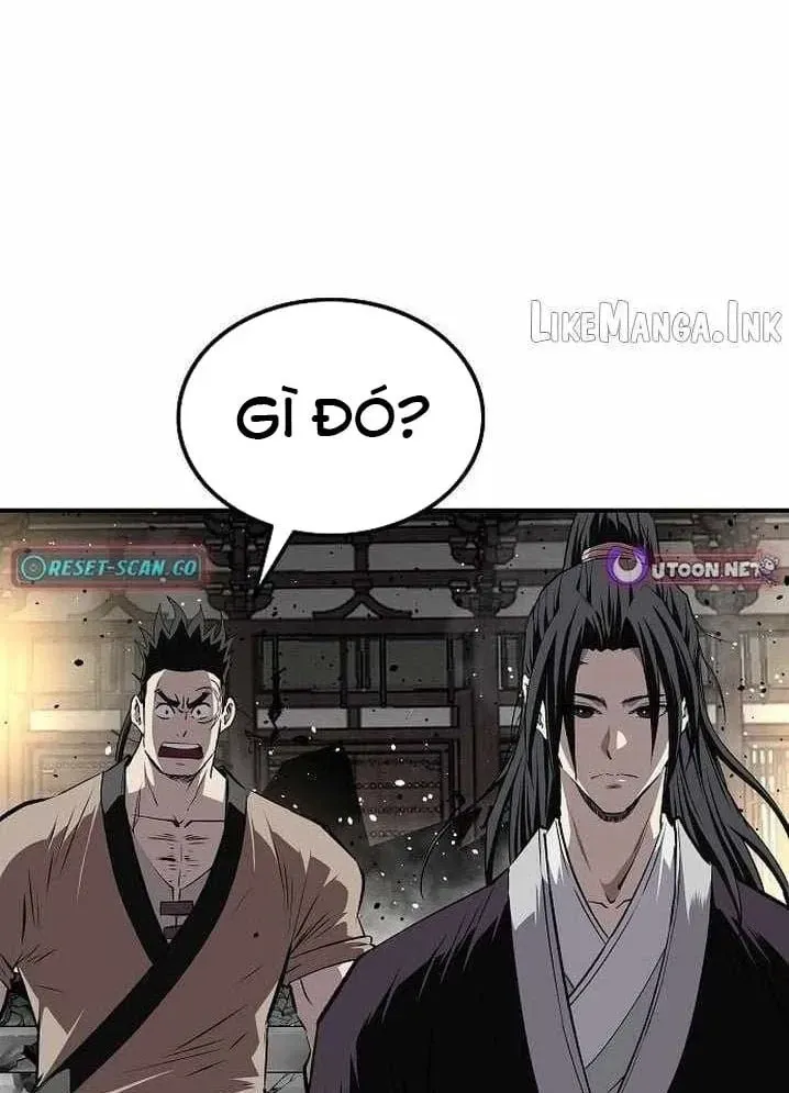 Chapter 43 - Trang 44