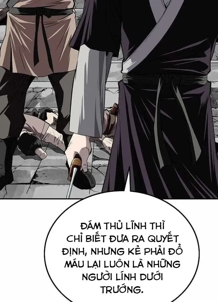 Chapter 43 - Trang 45