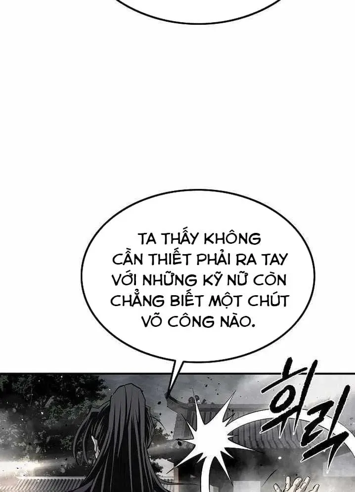 Chapter 43 - Trang 46