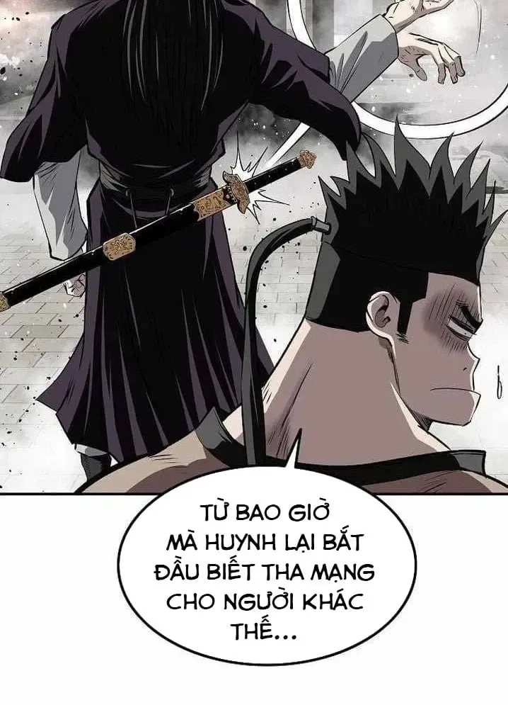 Chapter 43 - Trang 47