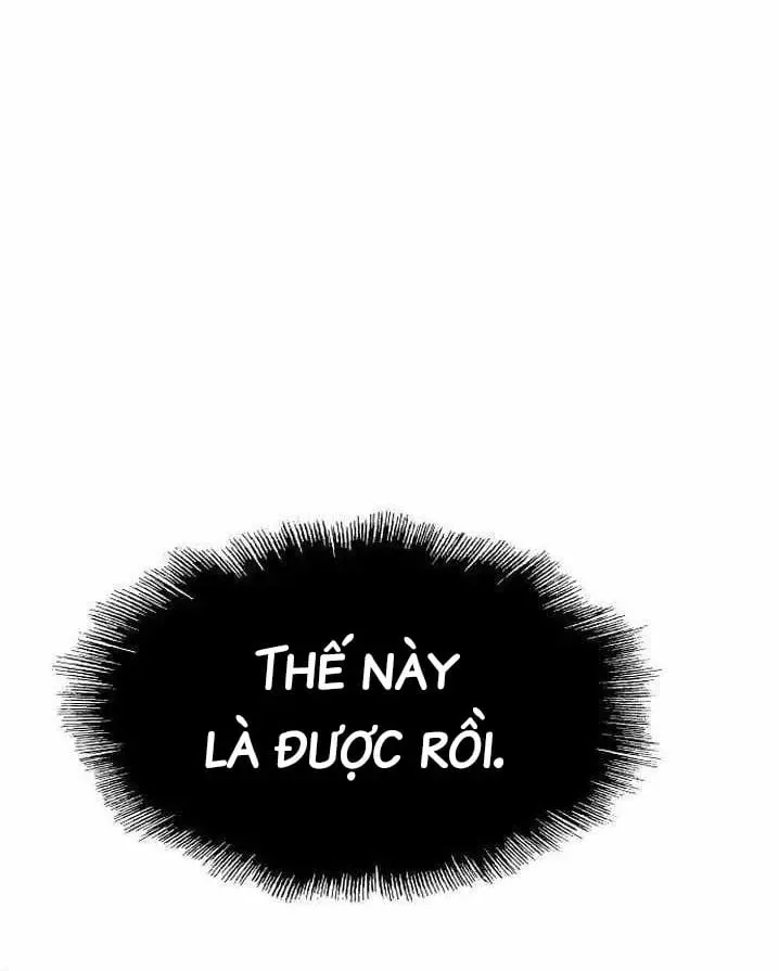 Chapter 43 - Trang 48