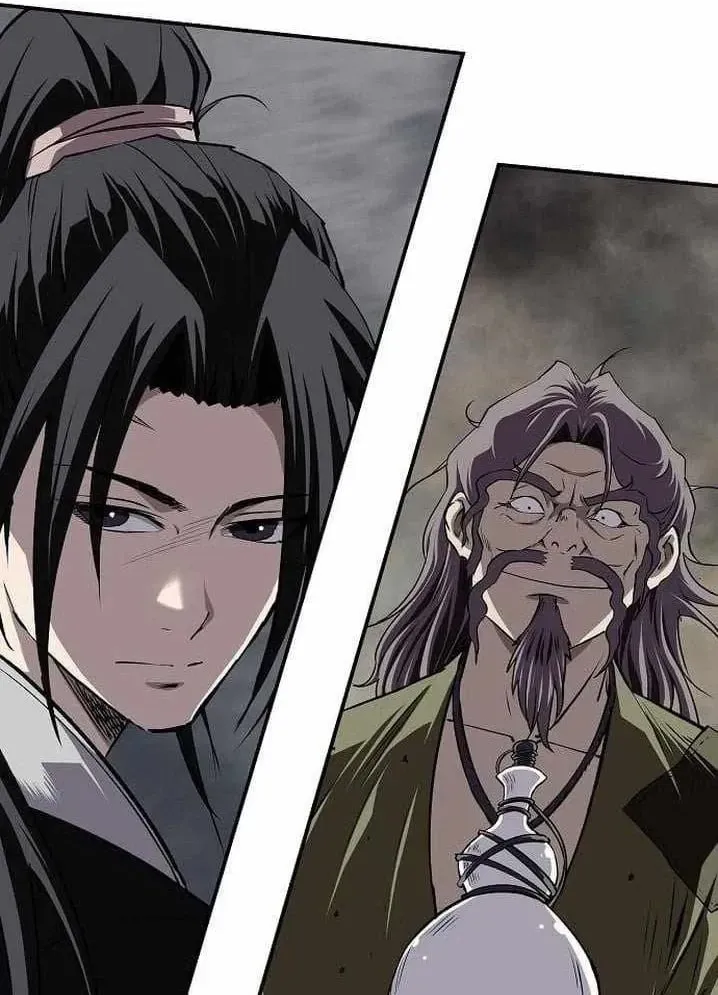 Chapter 43 - Trang 49