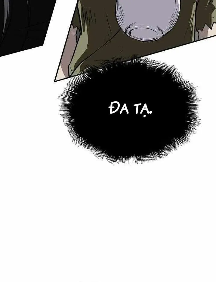 Chapter 43 - Trang 50
