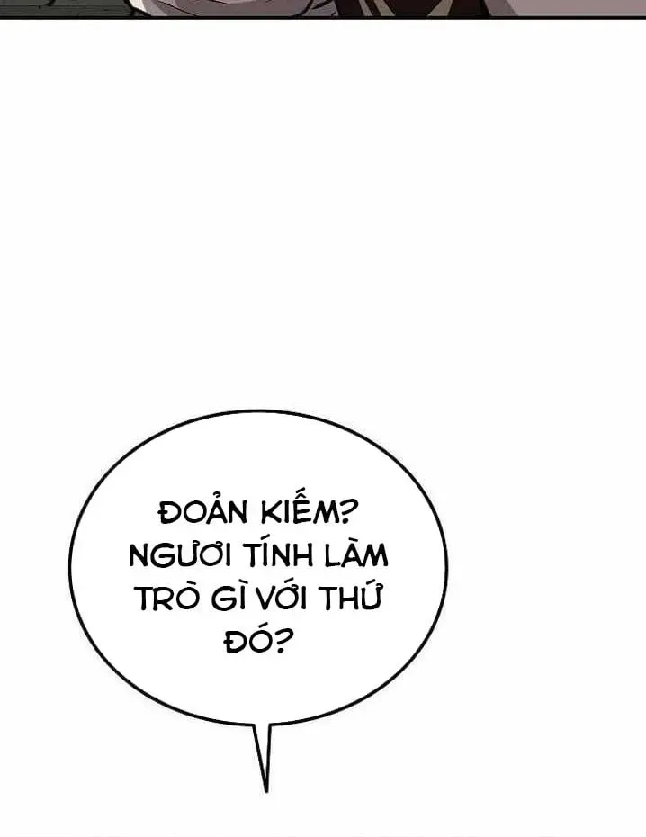 Chapter 43 - Trang 6