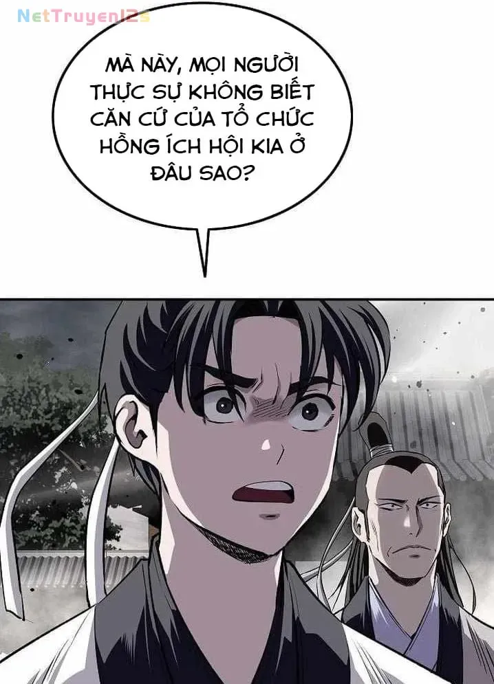 Chapter 43 - Trang 51