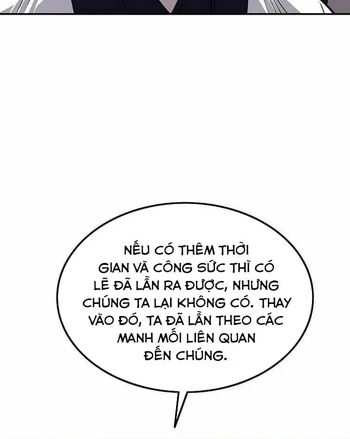 Chapter 43 - Trang 52