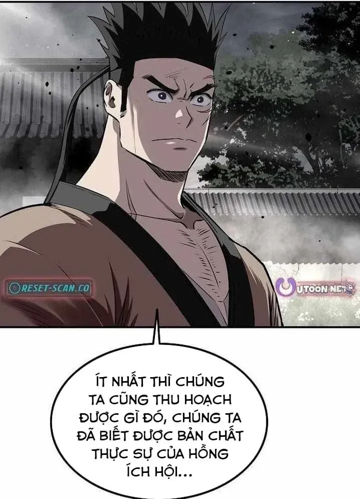 Chapter 43 - Trang 53