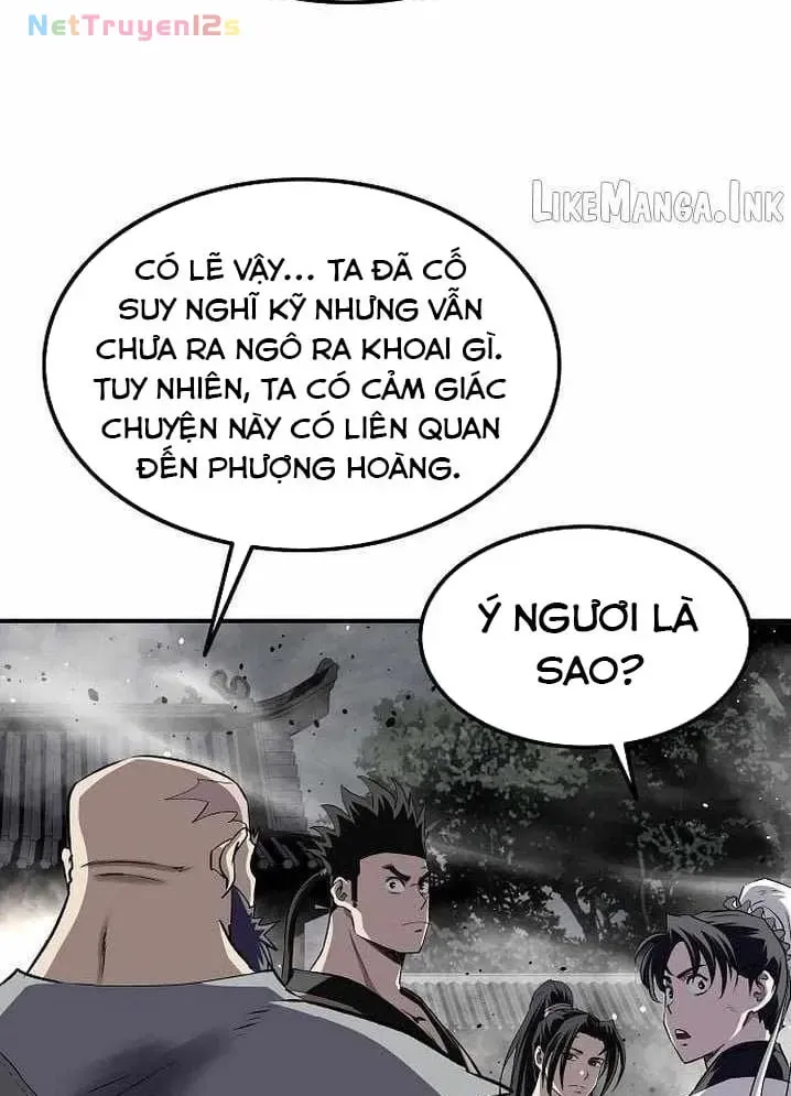 Chapter 43 - Trang 54