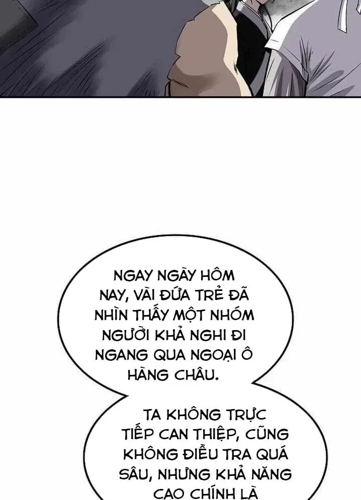 Chapter 43 - Trang 55