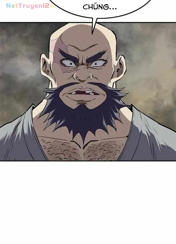 Chapter 43 - Trang 56