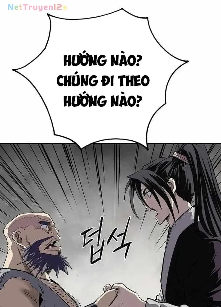 Chapter 43 - Trang 57