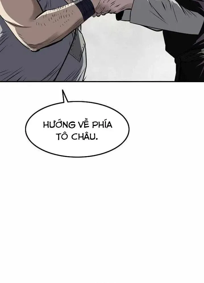 Chapter 43 - Trang 58