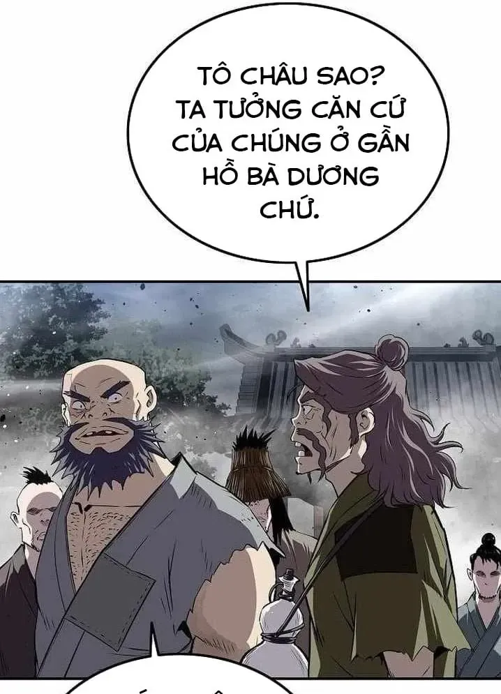 Chapter 43 - Trang 59