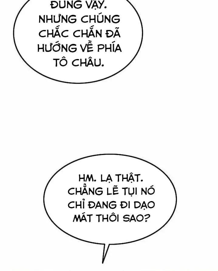 Chapter 43 - Trang 60
