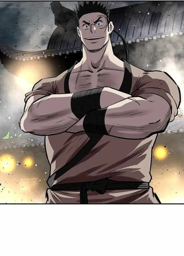 Chapter 43 - Trang 7