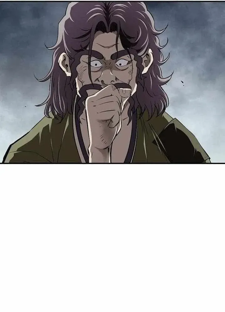 Chapter 43 - Trang 61