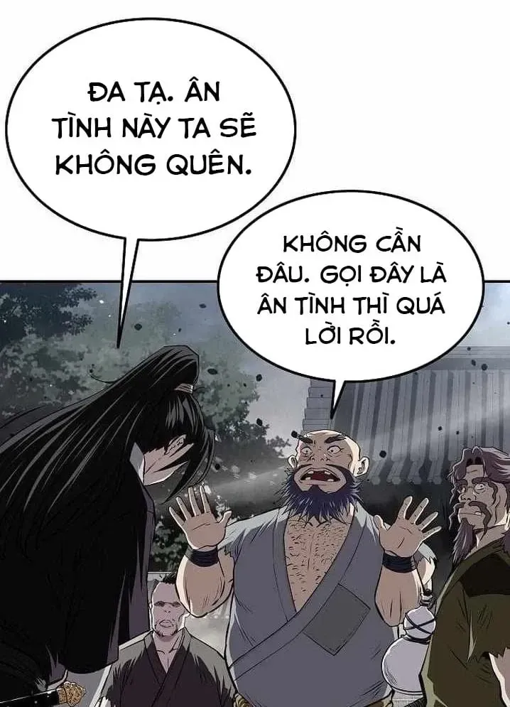 Chapter 43 - Trang 62
