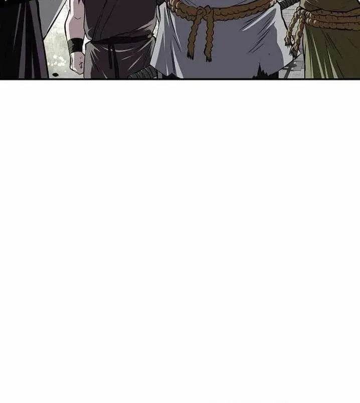 Chapter 43 - Trang 63