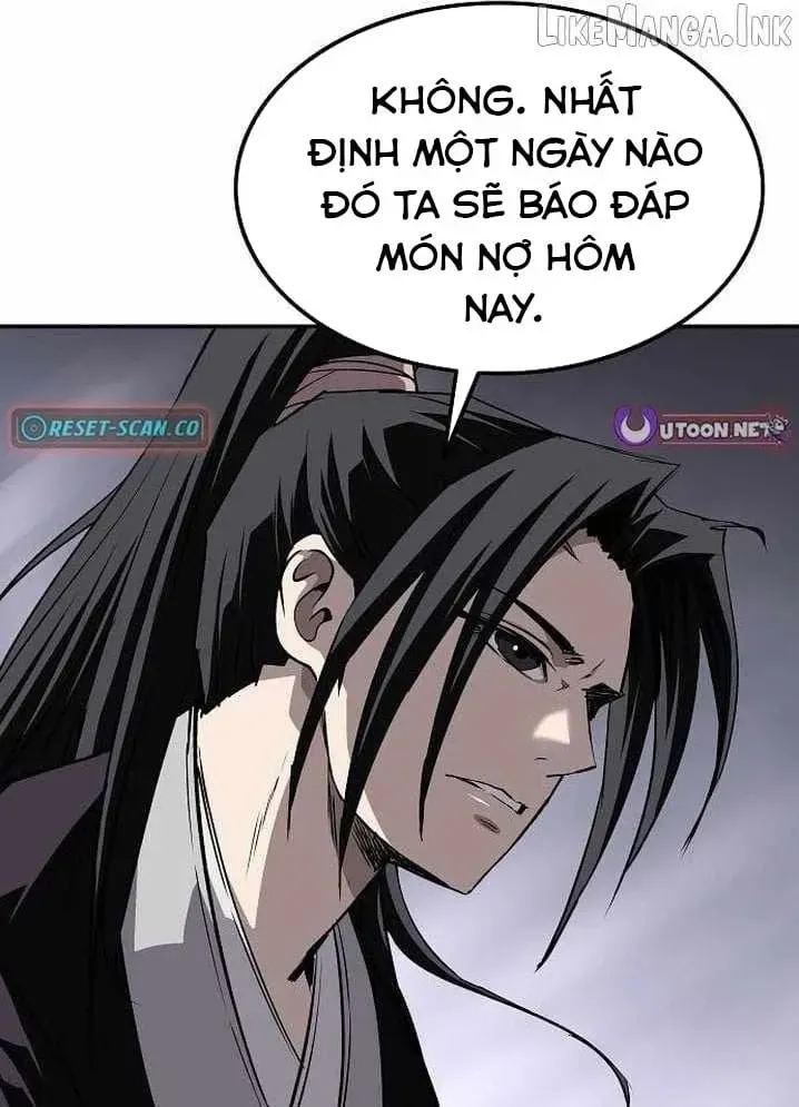Chapter 43 - Trang 64