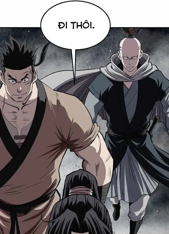 Chapter 43 - Trang 66