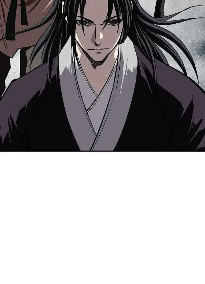 Chapter 43 - Trang 67