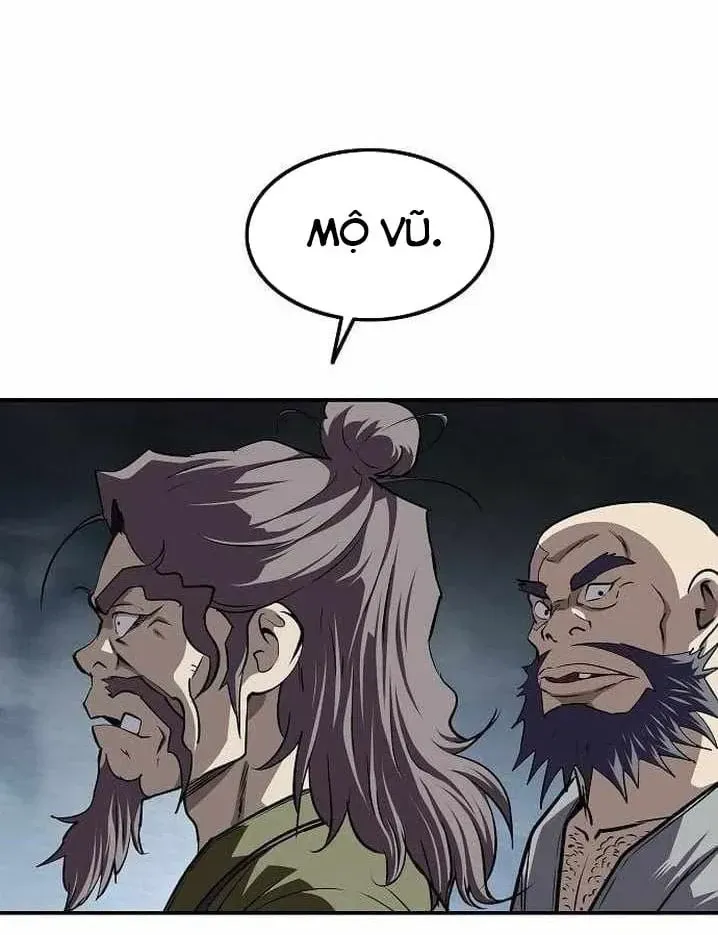 Chapter 43 - Trang 68