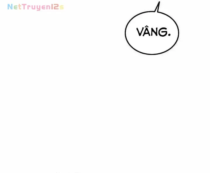 Chapter 43 - Trang 69