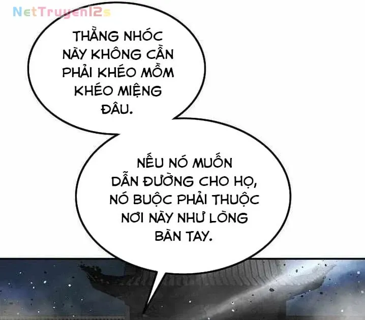 Chapter 43 - Trang 70