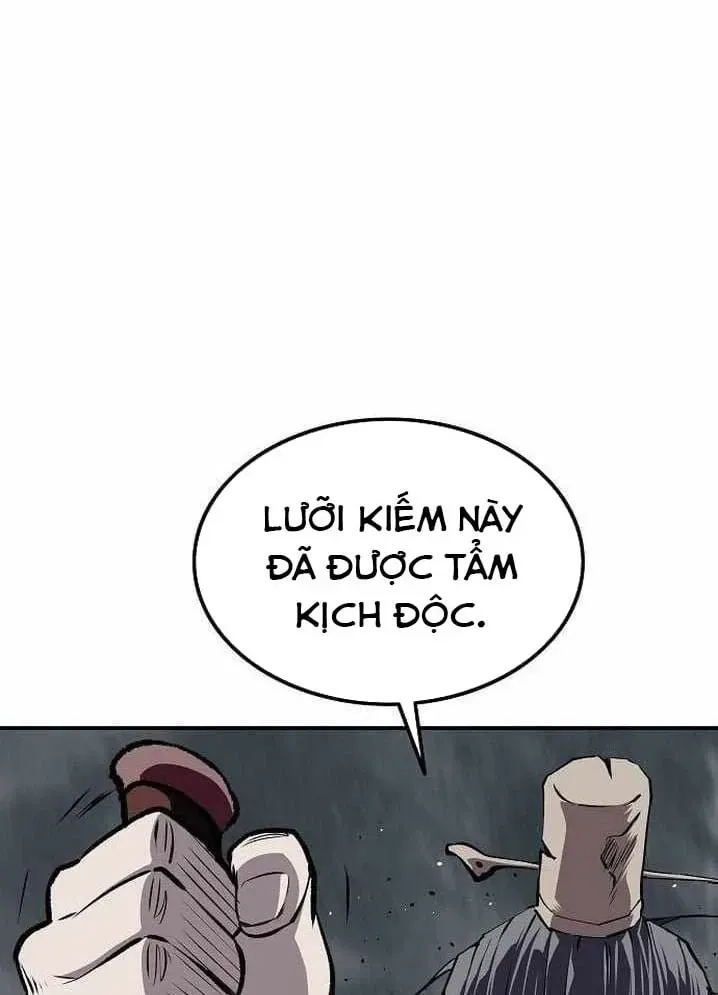 Chapter 43 - Trang 8