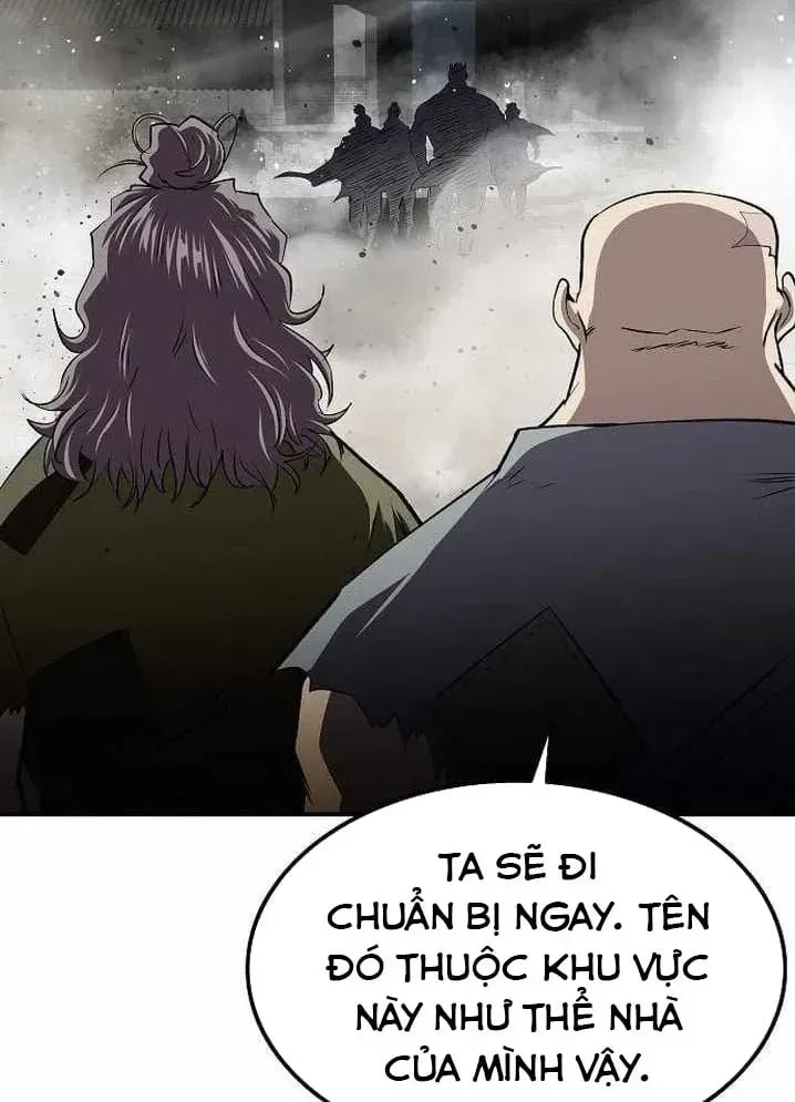 Chapter 43 - Trang 71