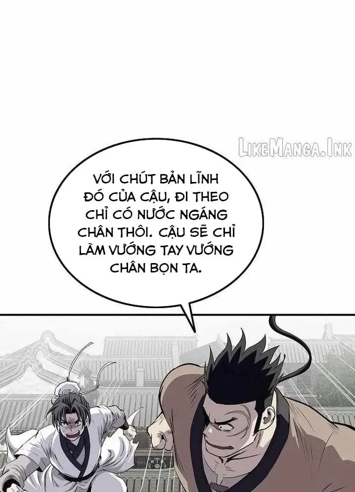 Chapter 43 - Trang 74