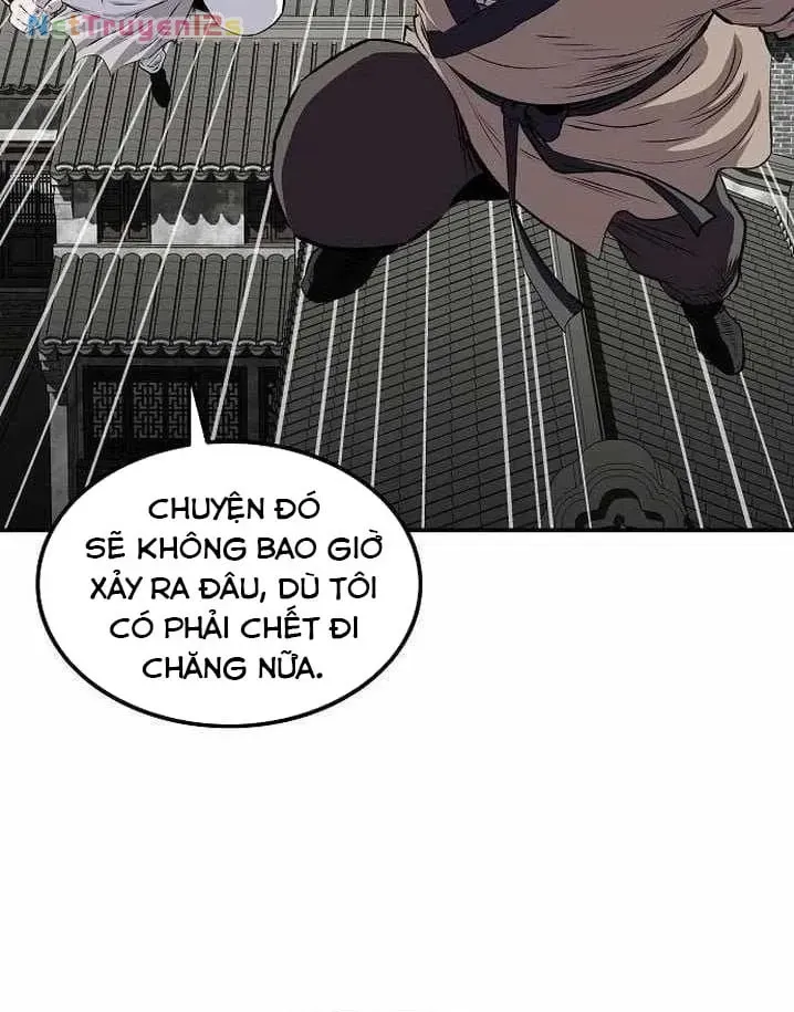Chapter 43 - Trang 75