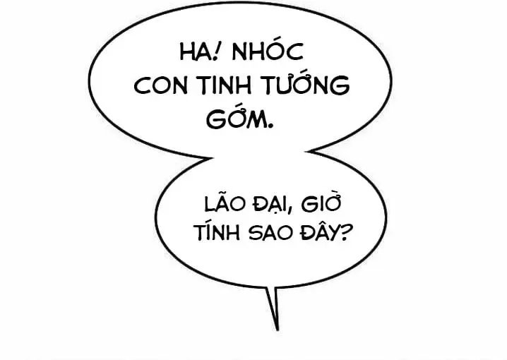 Chapter 43 - Trang 76