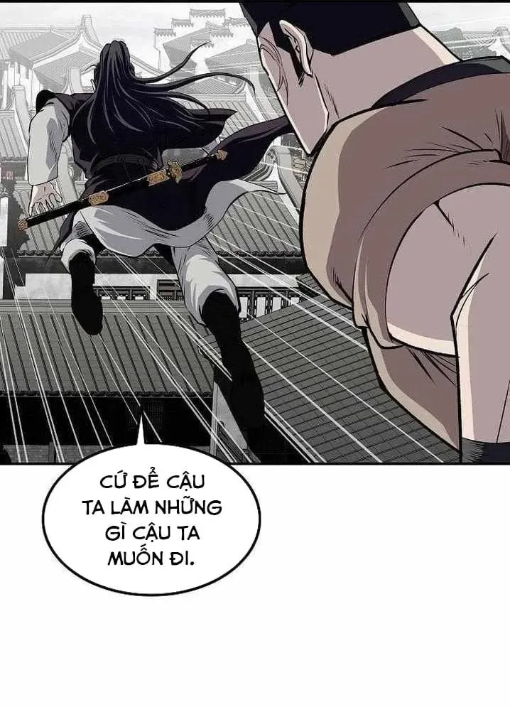 Chapter 43 - Trang 77