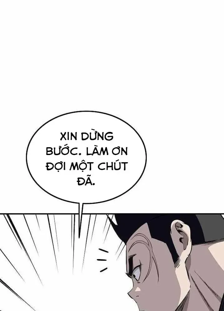 Chapter 43 - Trang 78