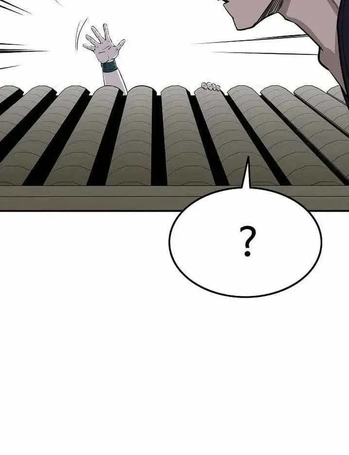 Chapter 43 - Trang 79