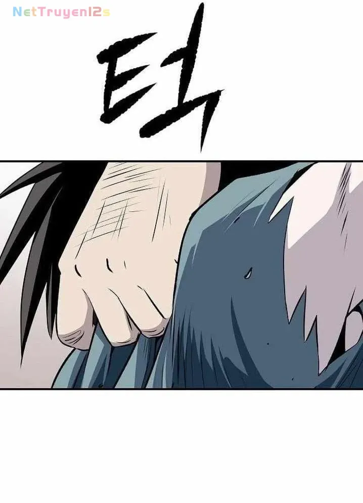 Chapter 43 - Trang 80