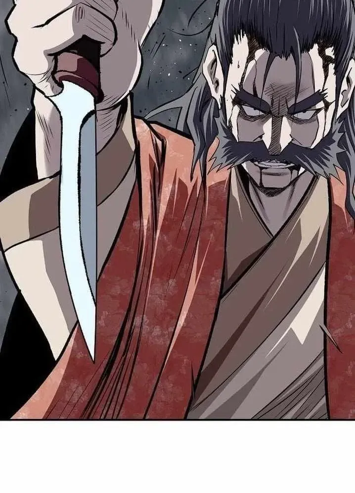Chapter 43 - Trang 9