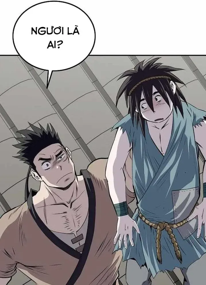 Chapter 43 - Trang 82