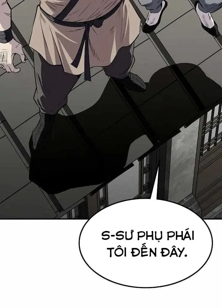 Chapter 43 - Trang 83