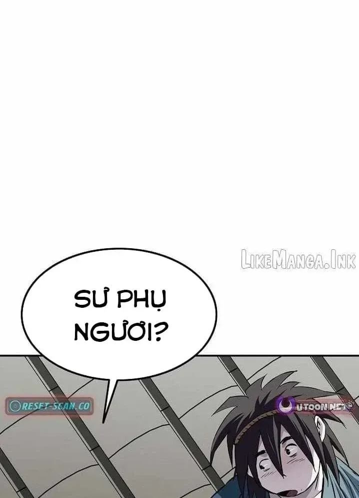 Chapter 43 - Trang 84