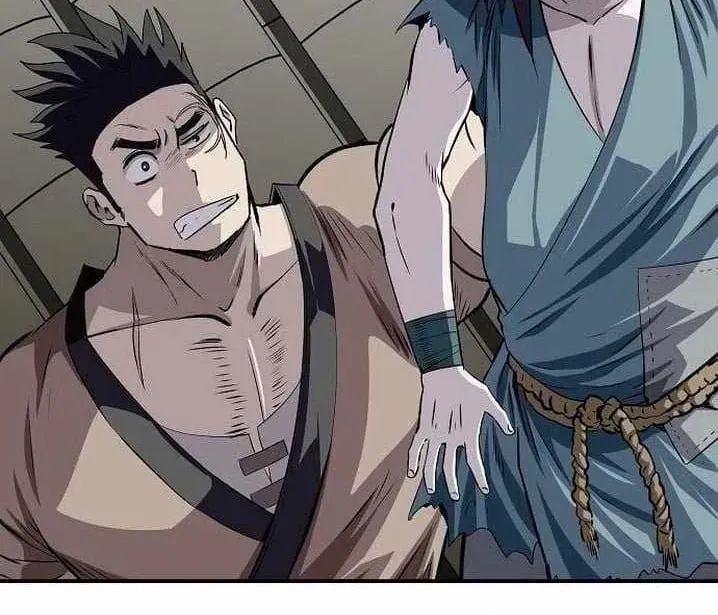 Chapter 43 - Trang 85