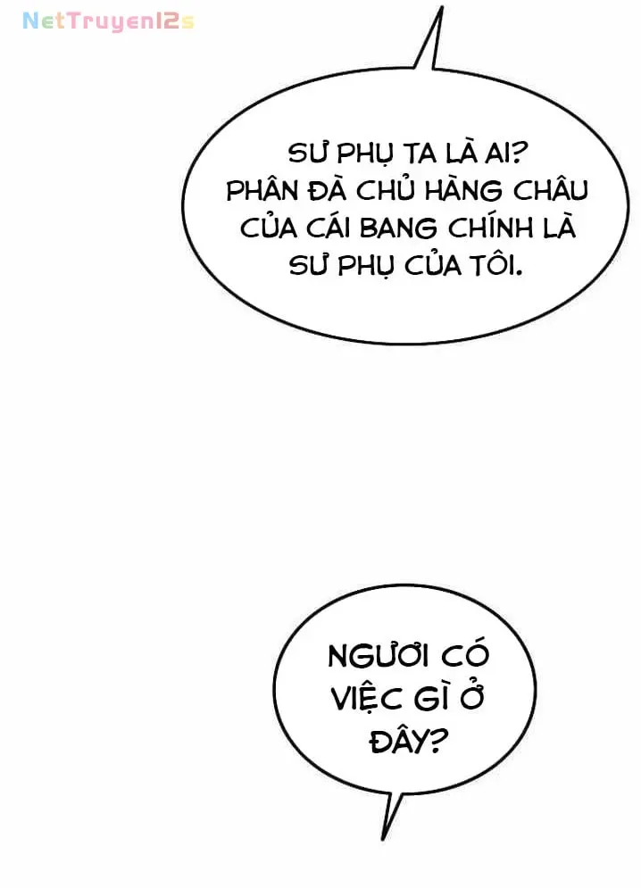 Chapter 43 - Trang 86