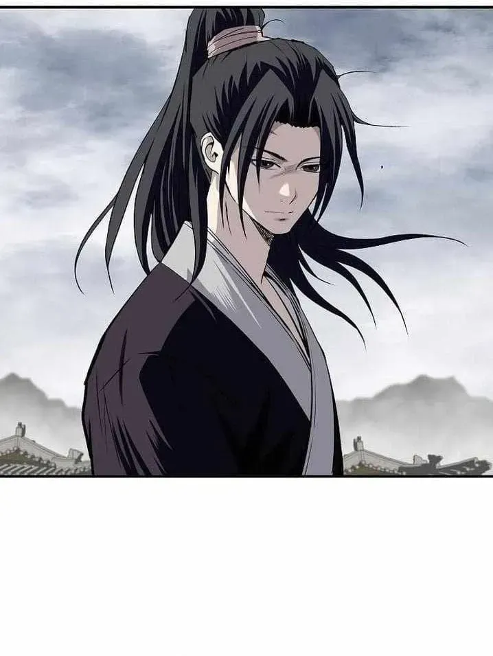 Chapter 43 - Trang 87