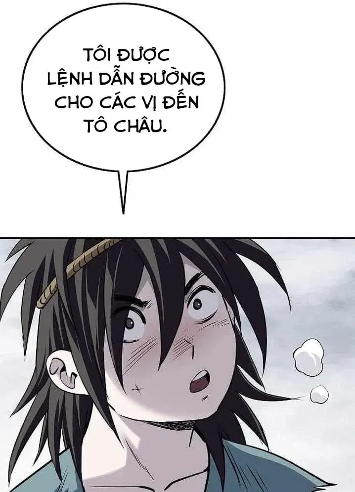 Chapter 43 - Trang 88