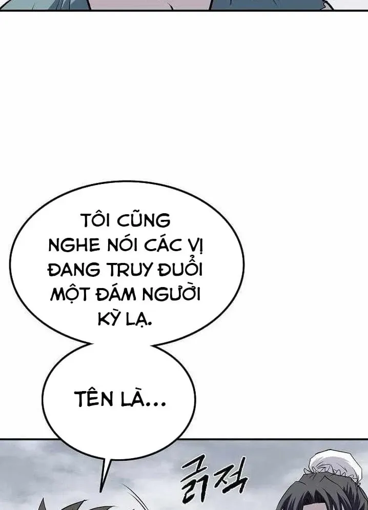 Chapter 43 - Trang 89