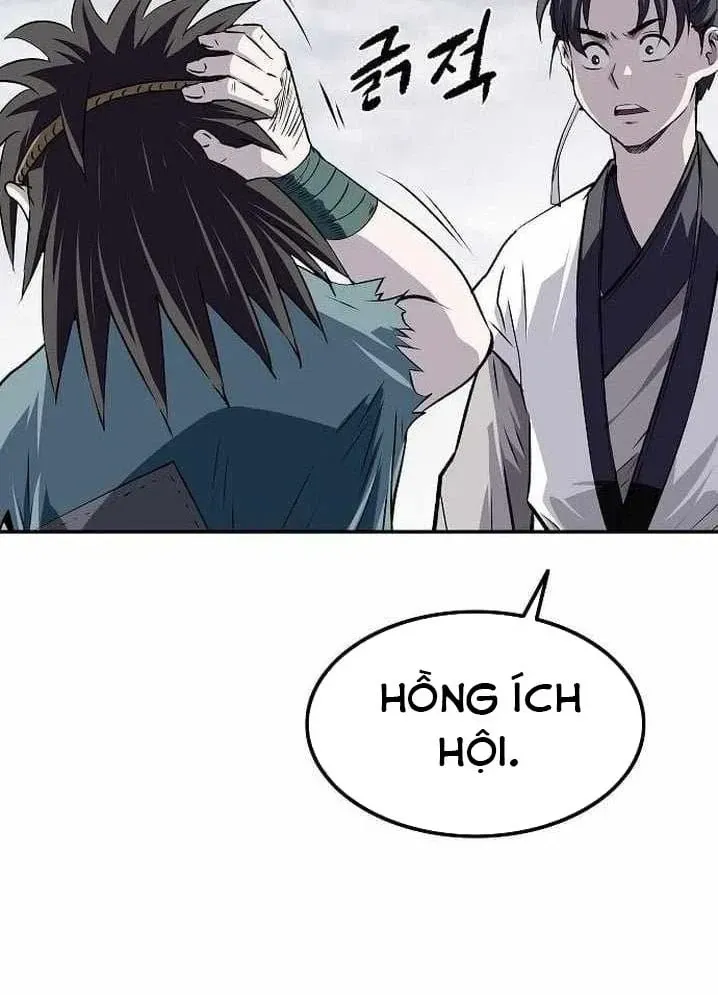 Chapter 43 - Trang 90